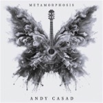 Andy Casad - Metamorphosis