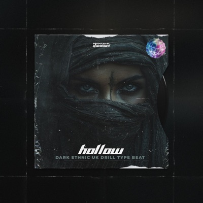 Hollow (feat. MaxxtonBeats) - Single