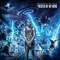 Rose (feat. Jade de Lafleur) - Mississippi the Truth lyrics