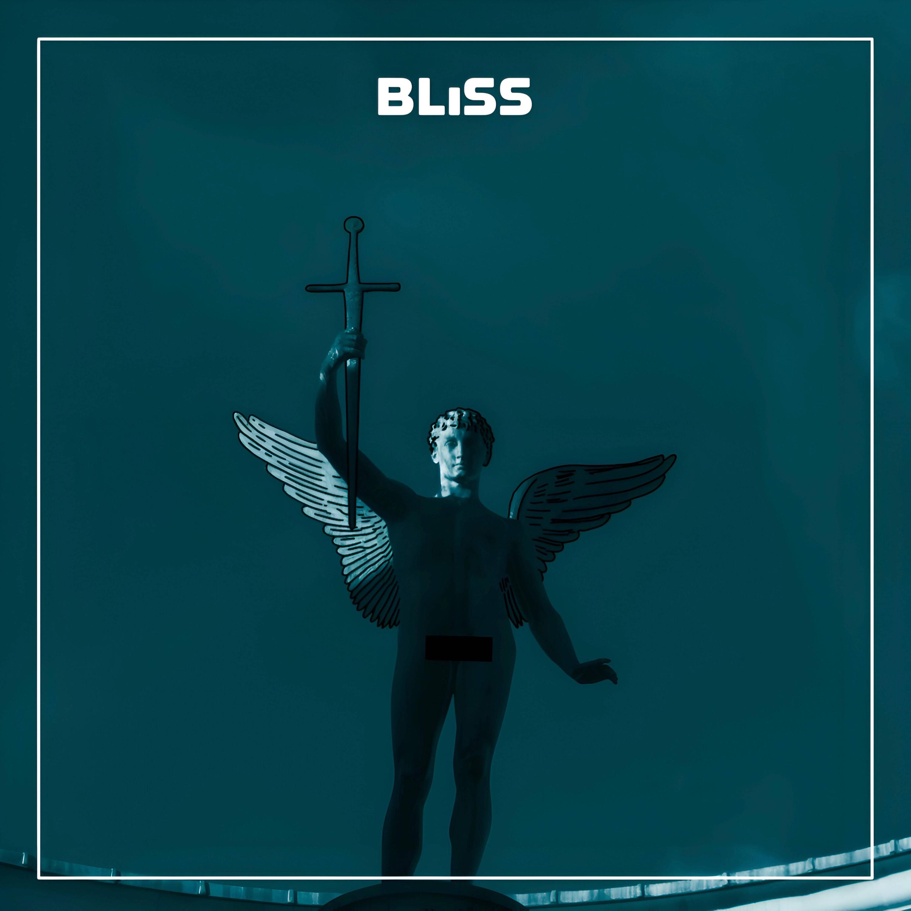 White Winged Doves - Single