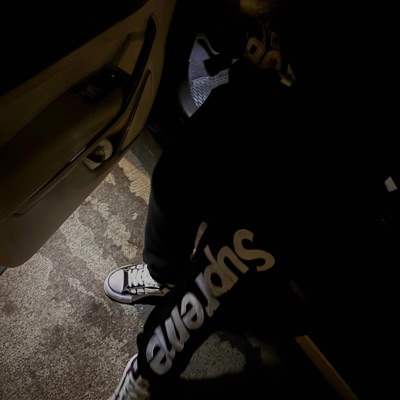 blues (feat. bceezy & bray$) [remix] - Single