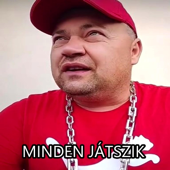 Minden játszik !