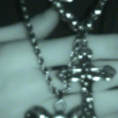 Verte mal (feat. Astrantia & CNRM) - Single