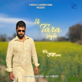 Ek Tara Vajda