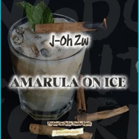 Amarula On Ice - Single - J-Oh Zw