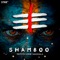 Shamboo - Roth (BR) & Sonic Massala lyrics