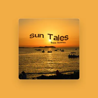 Listen to Sun Tales, watch music videos, read bio, see tour dates & more!