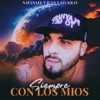 Siempre Con los Míos - Single