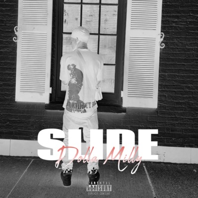 Slide - Single