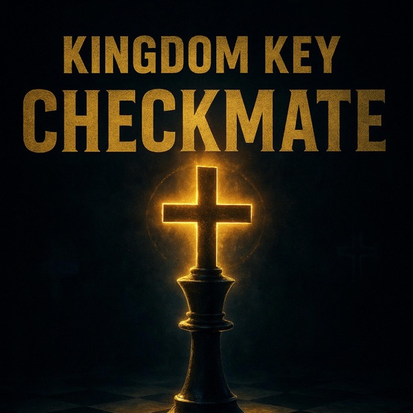 Checkmate