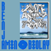 Juste avant de tomber - Benjamin Biolay