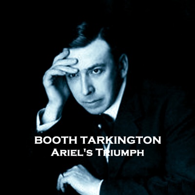 Ariel's Triumph: From their pens to your ears, genius in every story