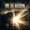 He Is Risen
