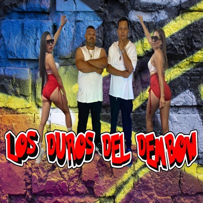 Ella tiene calor (feat. Jozaf Baby) - Single