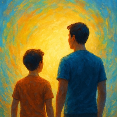 reflection (prod. CRMDRM) - Single