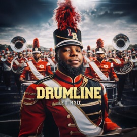 Drumline LEO R3D