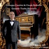 Claude Balbastre Piece for Harpsichord No. 1 in A Minor: Pastorale Giuseppe Cambini & Claude Balbastre (2025)