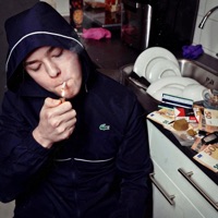 MULALA - Single - Gregossan