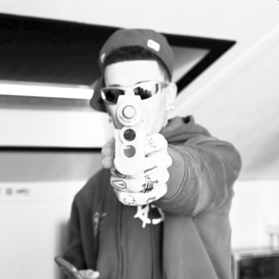 DIE4ME - Single