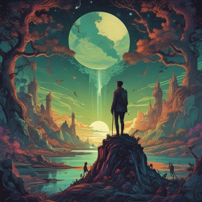 Sucker (feat. The Enigmatic Foe) [Demo] - Single