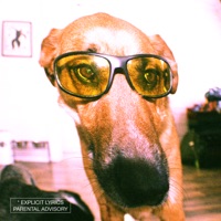 EUREKA - Single - Britton Rauscher & FORTYONE-TWO