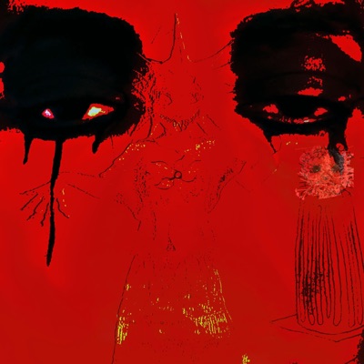 $4PAIN - Single