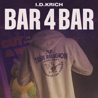 Bar4Bar - Single