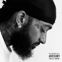 The Marathon Continues - Single - AMARi