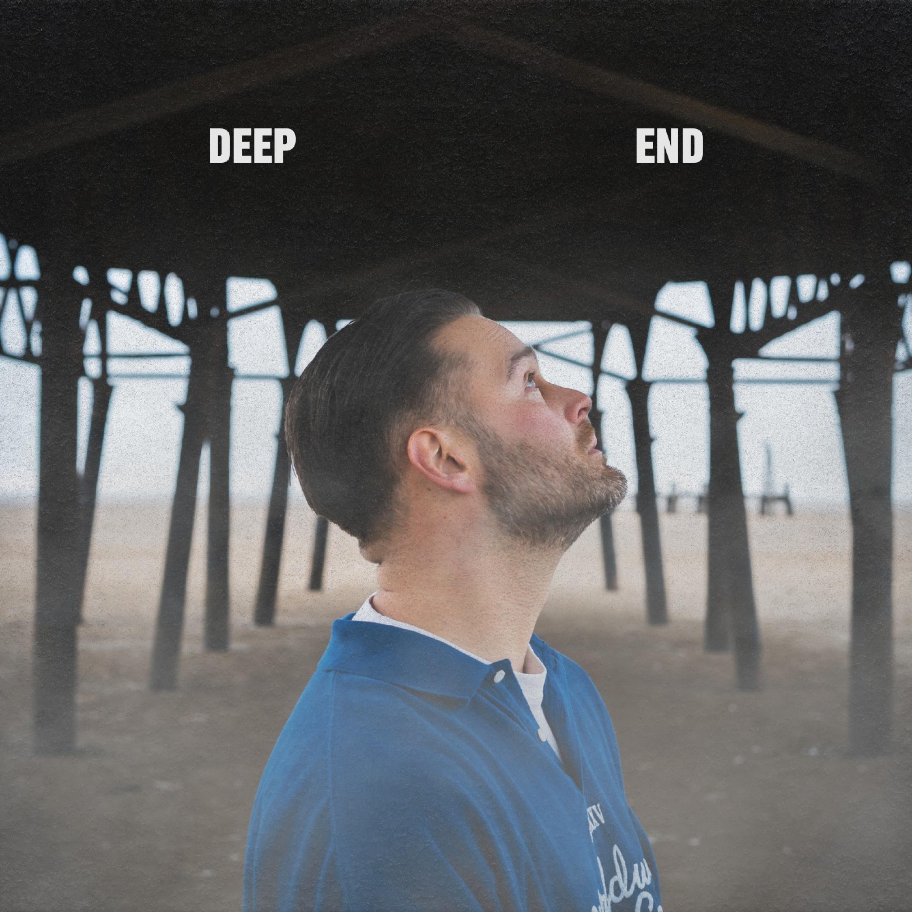 Deep End - Single