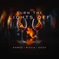Turn The Lights Off