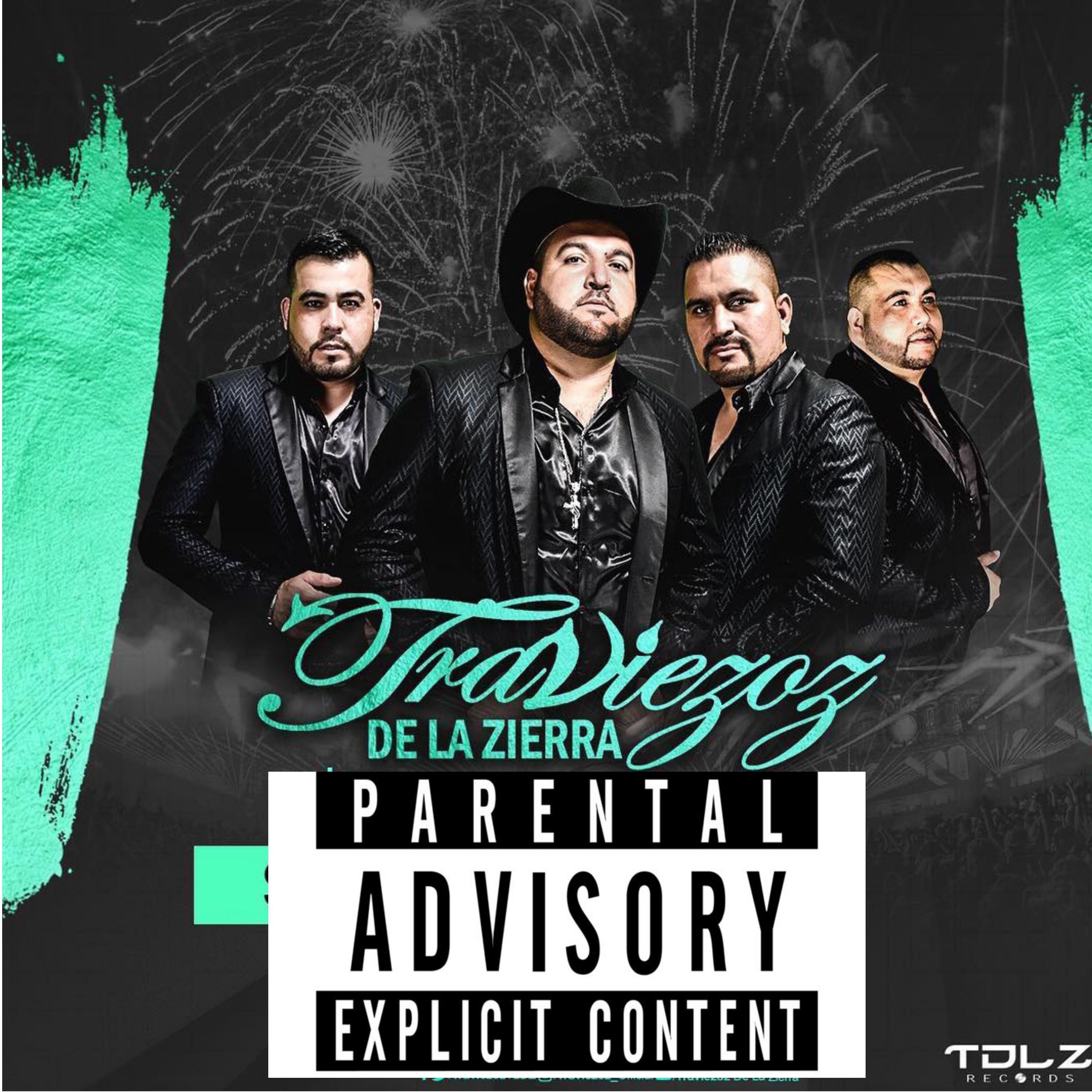 Traviesos de la sierra 2.0
