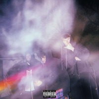 Poppin my Shit - Single - W.T.C