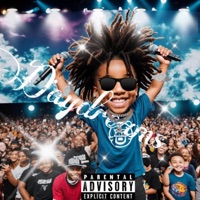 DayDreams - DatboyBleu