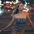 Обрала бути вільною