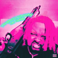 Uh Ohhh - Single - trapdollazmanny