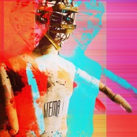 Momente - Single - Stema