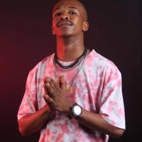 Right Now (feat. Champion Music Group) - Single - Yung Zee EC