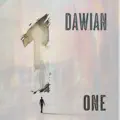 One One