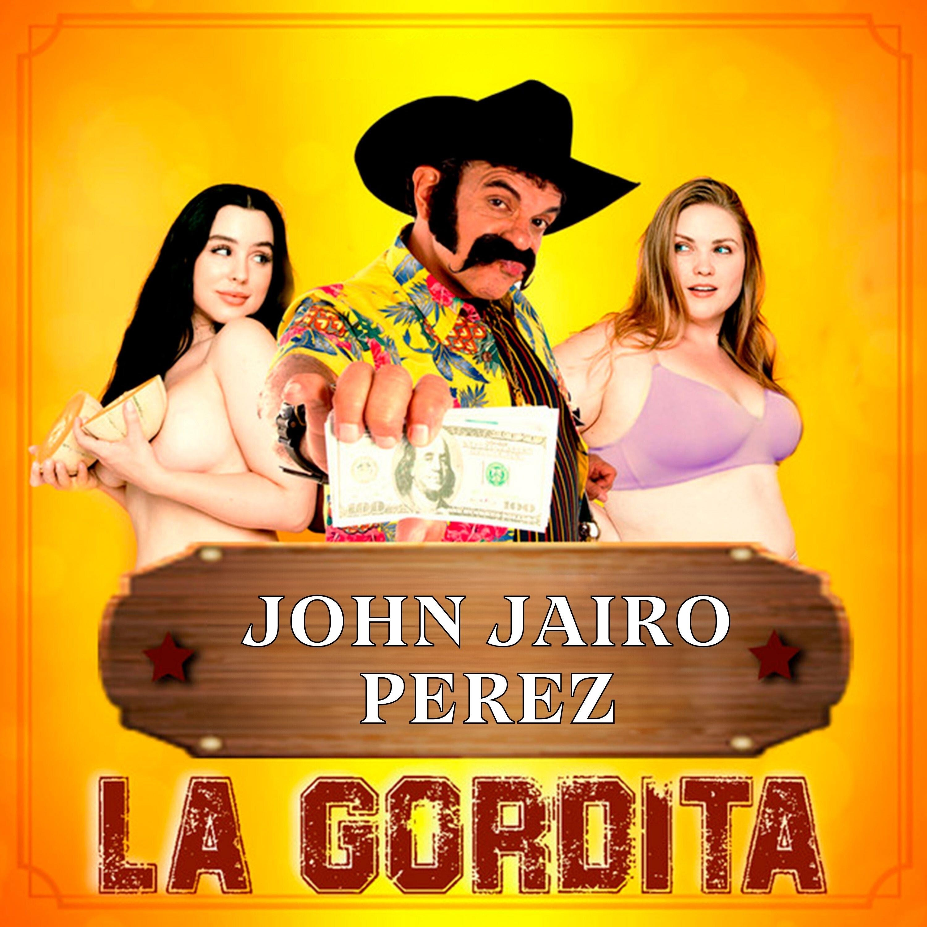 La Gordita - Single