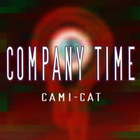 Company Time - Single - Cami-Cat