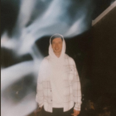 talk to me - Single