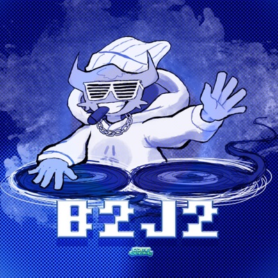 ##B2j2 - EP