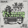 The Players Anthem (feat. Benny the Butcher) - Single