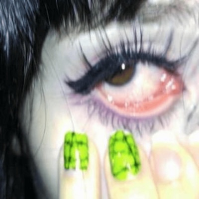 spétrap (feat. blaise) - Single