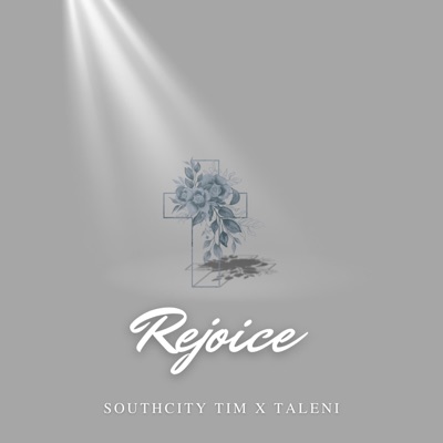 Rejoice - Single