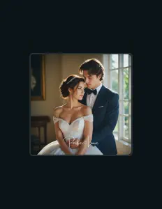 聆聽 Queendhira、觀看音樂影片、閱讀小傳、查看巡演日期等！