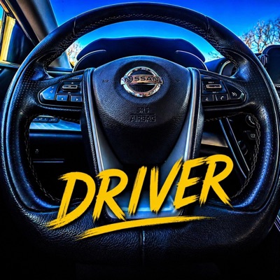 DRIVER - Single