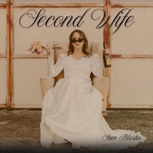 Second Wife - Single