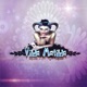 VILDA MATILDA Single
