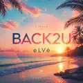 Back2U